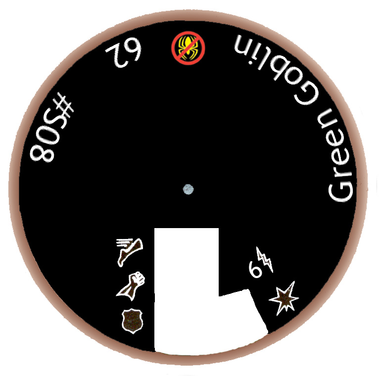dial-greengoblintop.jpg
