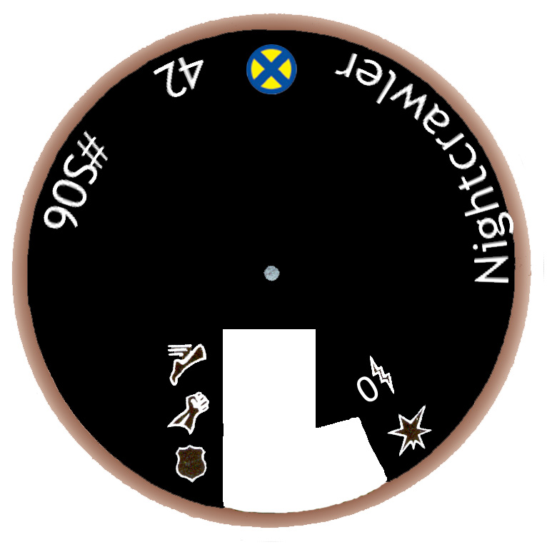 dial-nightcrawlertop.jpg