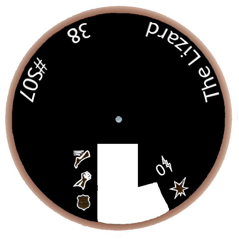 dial-thelizardtop.jpg